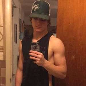 Meet your Posher, Joshua